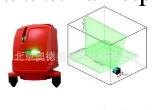 HJB-VH88     激光水平機（綠光） 激光標線機 標線機  廠傢直銷工廠,批發,進口,代購