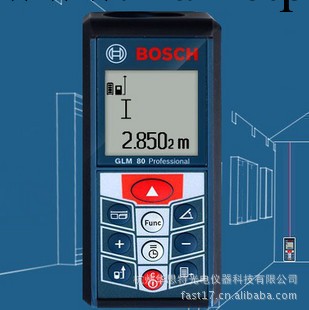 供應激光測距機GLM80 80米/帶角度傳感器/三年質保 充電式工廠,批發,進口,代購