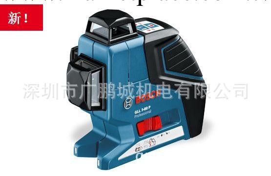 原裝 BOSCH博世激光標線機 GLL3-80P  高精度   品質優秀工廠,批發,進口,代購