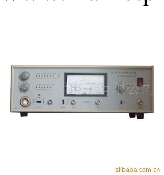 測量放大器AWA5810A型(圖)工廠,批發,進口,代購