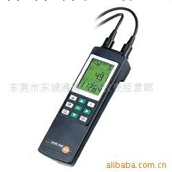 供應多功能測量機TESTO 445工廠,批發,進口,代購