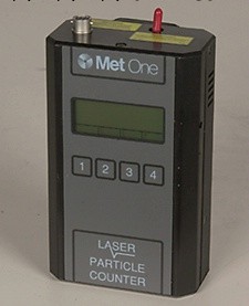 供應空氣粒子計數器|METONE227空氣粒子計數器工廠,批發,進口,代購