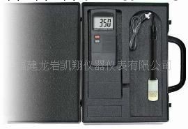 水中負離子檢測機工廠,批發,進口,代購