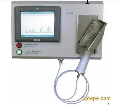 FCM-01壁掛式污染監測機批發・進口・工廠・代買・代購