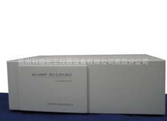 上海科哲 KH-3000 全波長 薄層色譜掃描機 江西福建銷售維修中心工廠,批發,進口,代購