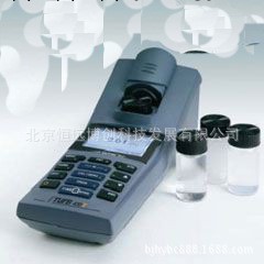 pHotoFlex®Turb/SET便攜式光度計工廠,批發,進口,代購
