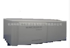 上海科哲KH-2100 法定型 雙波長薄層色譜掃描機 江西福建銷售維修工廠,批發,進口,代購