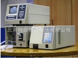 Waters 600E-2487液相色譜機工廠,批發,進口,代購