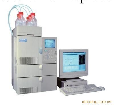 島津高效液相色譜機LC-2010HT工廠,批發,進口,代購