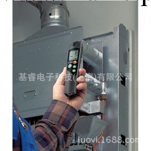 testo 317-2 便攜式氣體檢漏機 德國德圖 317-2氣體檢測機 現貨工廠,批發,進口,代購