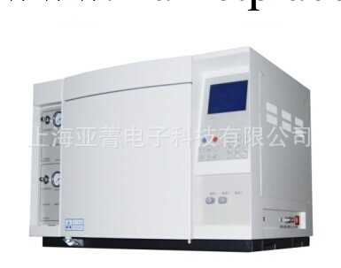TVOC苯及苯系物專用氣相色譜機 來電來圖定制 生產 加工批發・進口・工廠・代買・代購