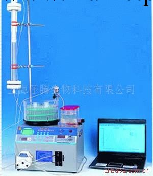 自動核酸蛋白、液相色譜分離層析機（組合式）工廠,批發,進口,代購