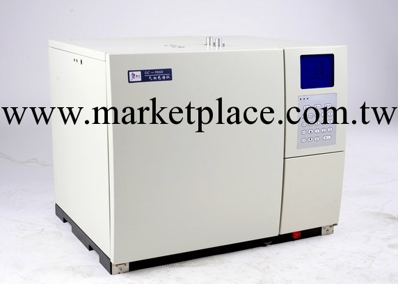 GC-9890SD變壓器油氣相色譜機工廠,批發,進口,代購
