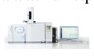 氣相色譜質譜聯用機GCMS-QP2010SE工廠,批發,進口,代購
