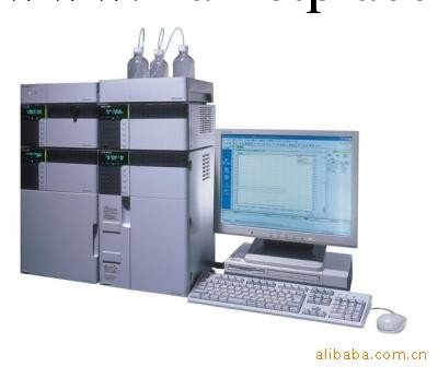 島津高效液相色譜機Prominence工廠,批發,進口,代購