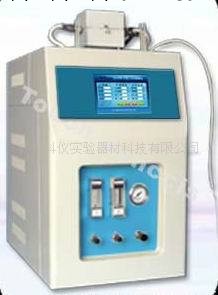 二次熱解吸機  熱解析機  TVOC檢測機   熱脫附機  傢具甲醛檢測工廠,批發,進口,代購