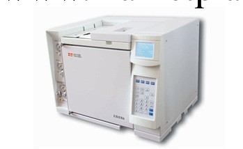 上海精密科學機器 精科 GC126氣相色譜機含17的稅帶按裝工廠,批發,進口,代購