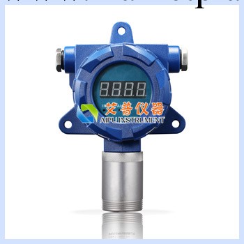 APGX-NO固定帶顯示一氧化氮檢測機，一氧化氮分析機（0-4000ppm）工廠,批發,進口,代購