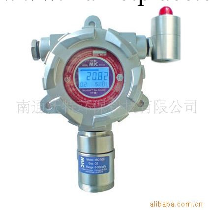 MOT200氯氣在線檢測機工廠,批發,進口,代購