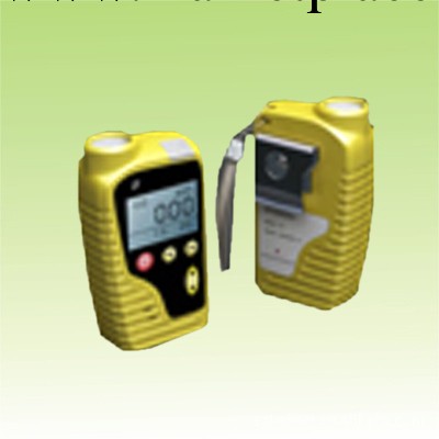礦用硫化氫檢測機 便攜式硫化氫檢測機（礦用） 硫化氫報警器批發・進口・工廠・代買・代購