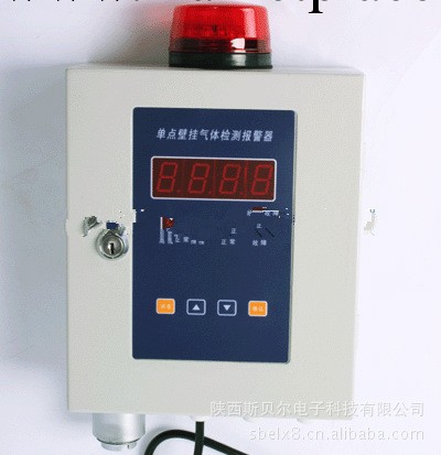 BG80-F硫化氫報警器/一體式H2S報警器工廠,批發,進口,代購