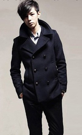 2013新款秋冬季男士羽絨衣外套男裝休閒帶帽超輕保暖男式羽絨衣工廠,批發,進口,代購