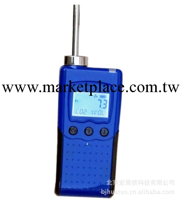 HT-800-CO2二氧化碳檢測機工廠,批發,進口,代購