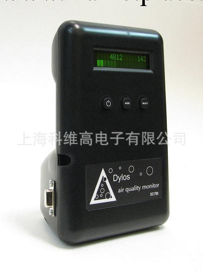 美國 Dylos DC1700 + 專用包裝箱工廠,批發,進口,代購