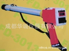 環境γ輻射監測機 數字γ輻射機工廠,批發,進口,代購