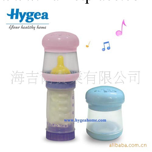 UV Baby Bottle Nipple Sterilizers/Sanitizers/DisinfectorHH50批發・進口・工廠・代買・代購