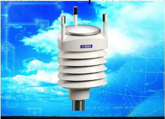 HT-WQX3000變電站微氣象在線監測系統 氣象站 維薩拉工廠,批發,進口,代購