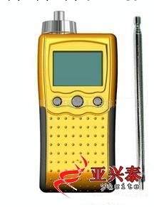 甲醛檢測機，可燃氣體檢測機工廠,批發,進口,代購