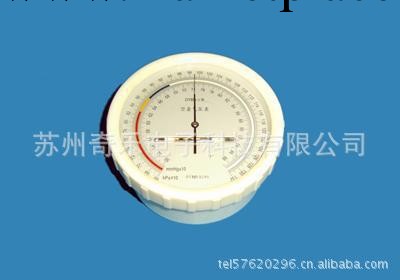 動槽定槽水銀氣壓表空盒氣壓表（船用）DYM4-2船用空盒氣壓表工廠,批發,進口,代購