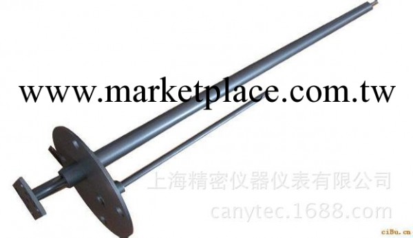 上海精密S型皮托管S型皮托管（1米,直徑8mm）工廠,批發,進口,代購