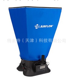 德國AIRFLOW風量罩-PH-730工廠,批發,進口,代購