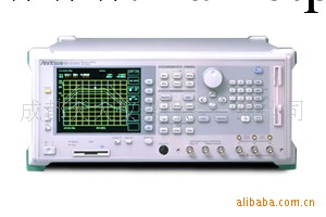 提供機器維修  惠普/安捷倫/二手網絡分析機維修工廠,批發,進口,代購