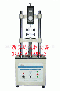 新弘達經濟型拉力機報價工廠,批發,進口,代購