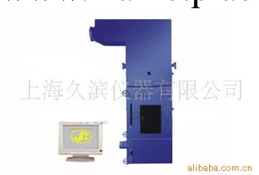 供應建築材料難燃性試驗機工廠,批發,進口,代購