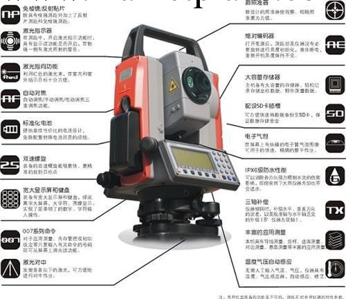 科力達全站機KTS442R維修、科力達全站機KTS442R懷工廠,批發,進口,代購