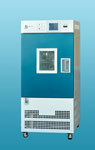 罡然精宏高低溫濕熱試驗箱GDHS-2005B型高低溫實驗箱工廠,批發,進口,代購