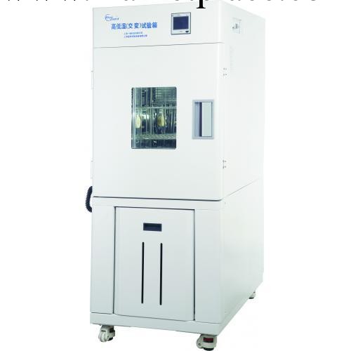 供應上海一恒 BPHJS-250C高低溫（交變）濕熱試驗箱工廠,批發,進口,代購