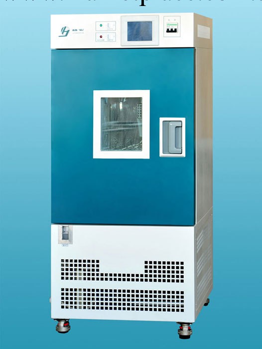 供應GDHS-2005A高低溫濕熱試驗箱——上海精宏工廠,批發,進口,代購