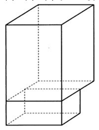 低溫試驗箱DW-40-2A標準版 低溫試驗箱又名低溫恒溫箱工廠,批發,進口,代購