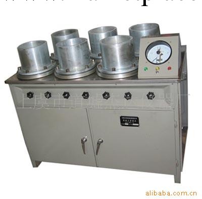 供應砼抗滲機HS－40型工廠,批發,進口,代購