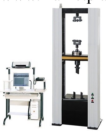 供應MWD-10微機控制人造板萬能試驗機工廠,批發,進口,代購