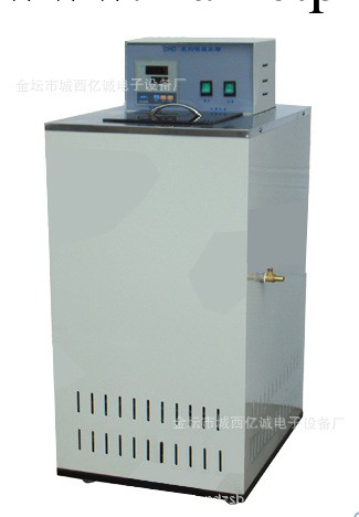 質量保證價格優惠廠傢供應CHD-3015低溫恒溫水槽批發・進口・工廠・代買・代購