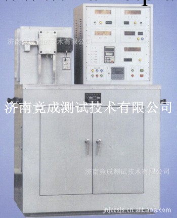 摩擦磨損試驗機 MRH-3高速環塊摩損試驗機工廠,批發,進口,代購