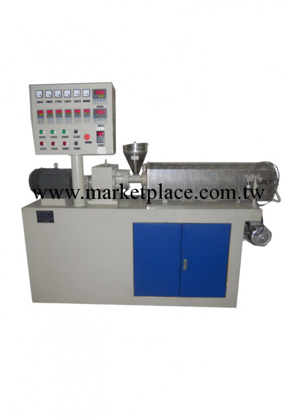 Filter presure value test machine工廠,批發,進口,代購