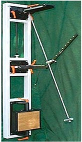 德國PTL擺錘沖擊測試機，進口IEC60068擺錘沖擊試驗裝置批發・進口・工廠・代買・代購