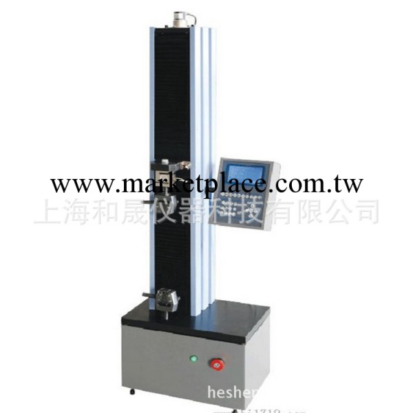 【試驗機】材料試驗機突拉震動實驗機橡膠動態耐切割試驗機工廠,批發,進口,代購